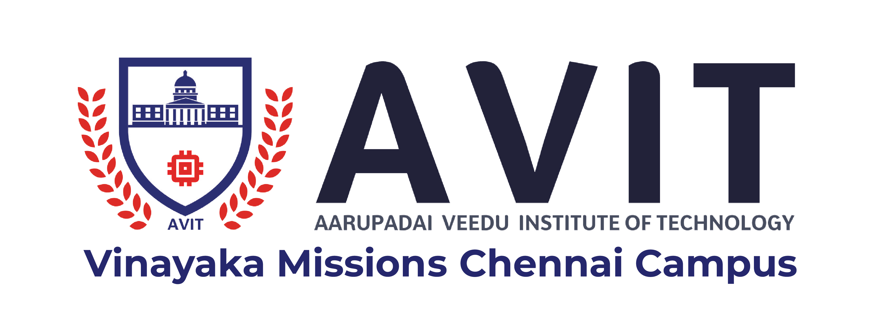logo-img