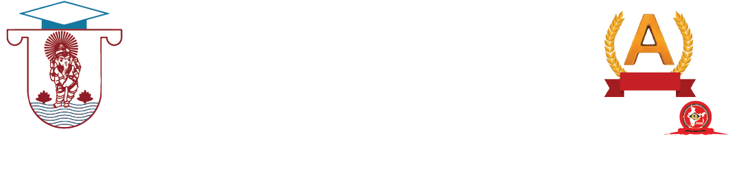 Right Logo
