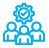 Specialisations Icon 5