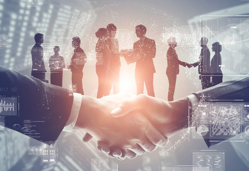 Human Resources Management